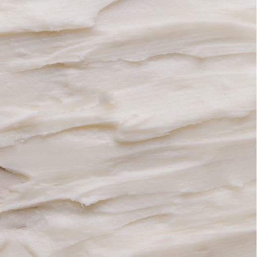 Total Surrender at Serenity Skin Care & Body Wellness in Englewood, NJ