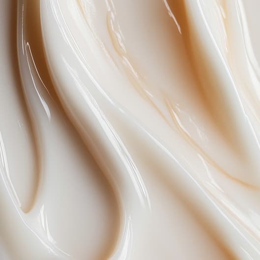 Ageless at Serenity Skin Care & Body Wellness in Englewood, NJ